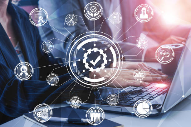 Product Compliance & Certification Support